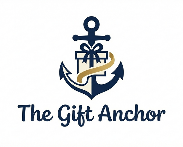 The Gift Anchor
